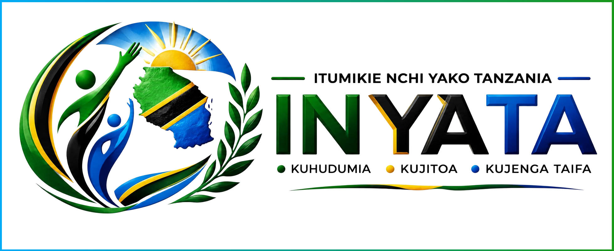 Mis.Inyata.or.tz