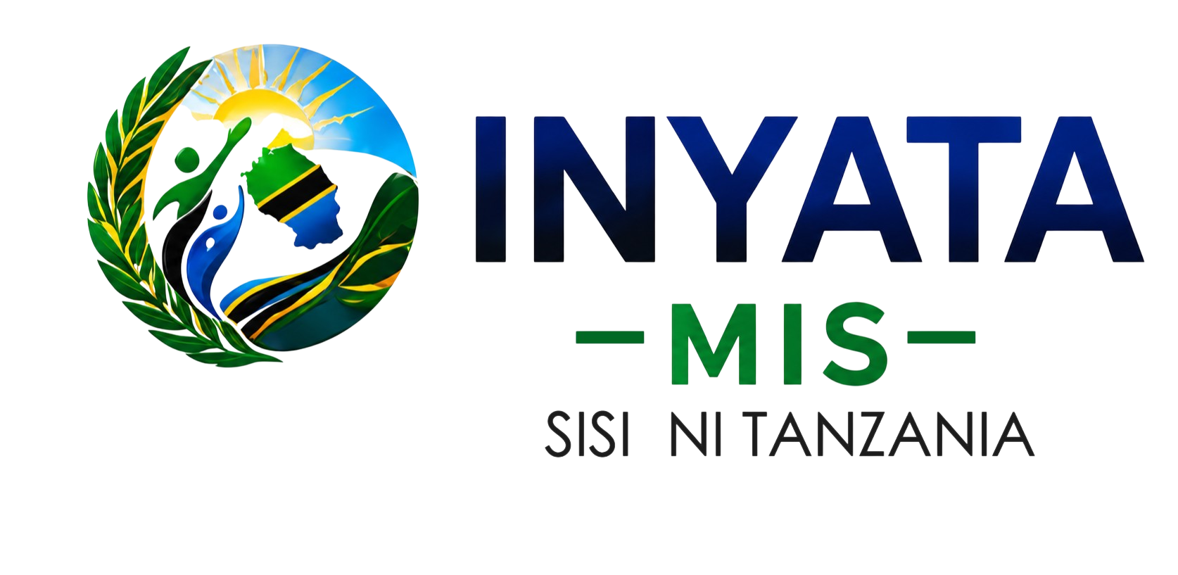 INYATA MIS